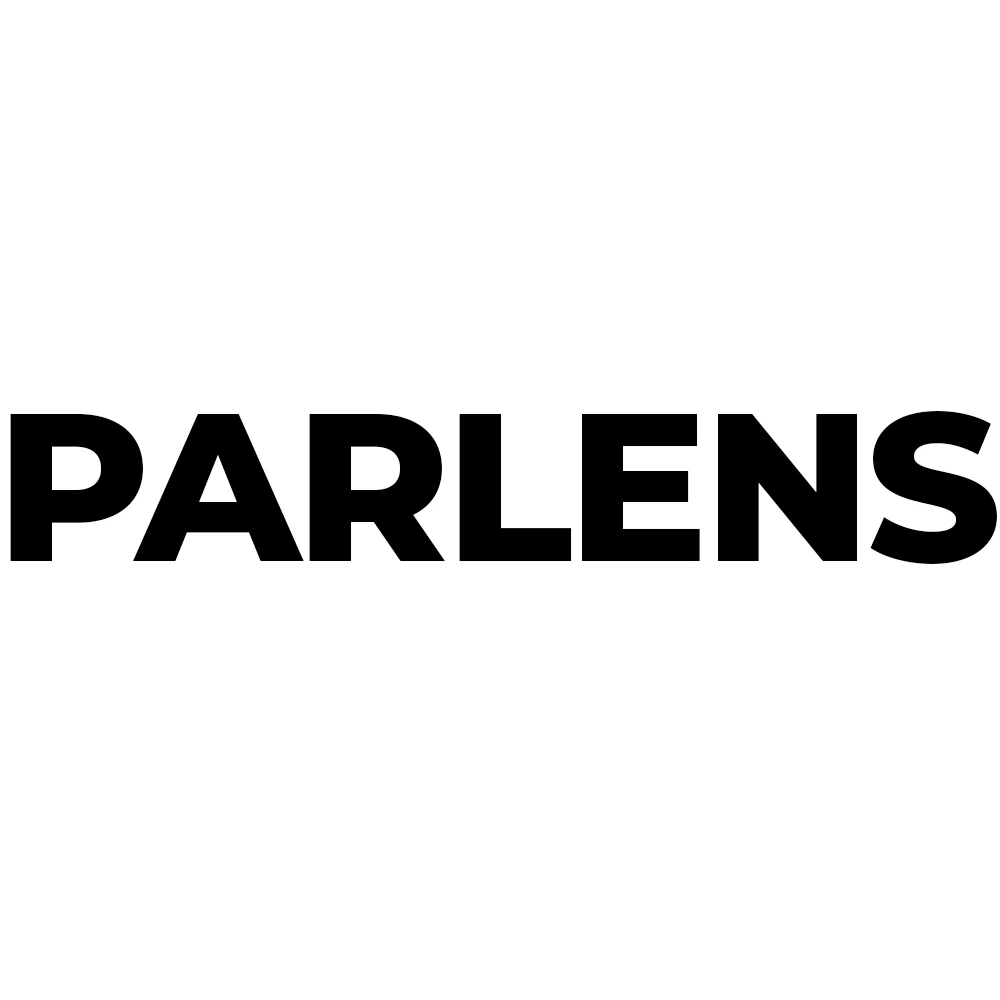 PARLENS