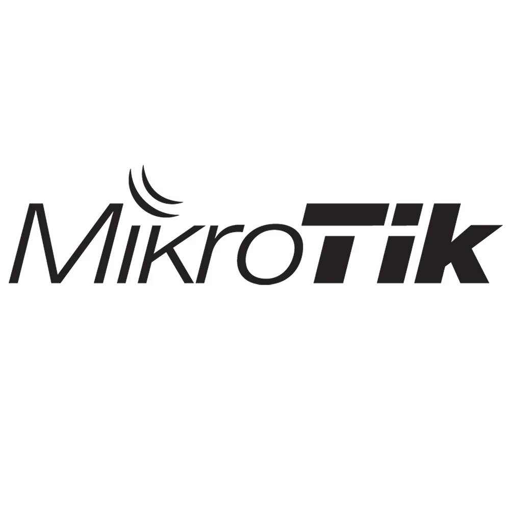 MIKROTIK