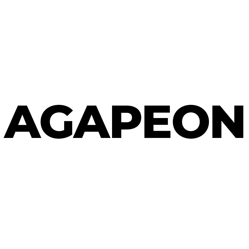 AGAPEON
