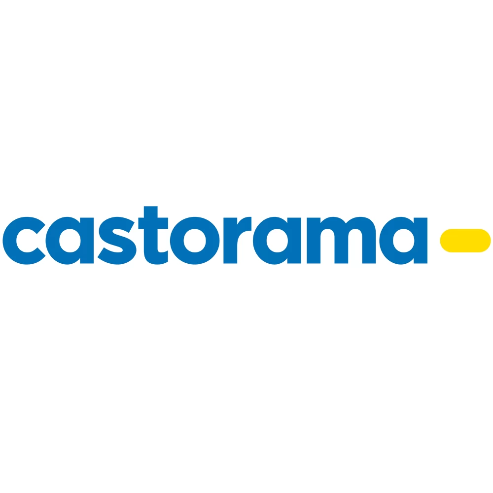 Castorama