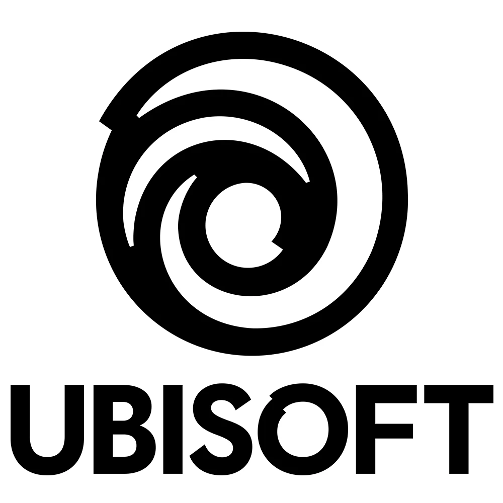 Ubisoft