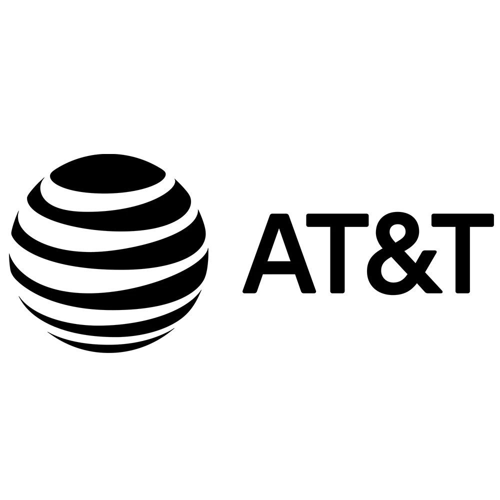 AT&T