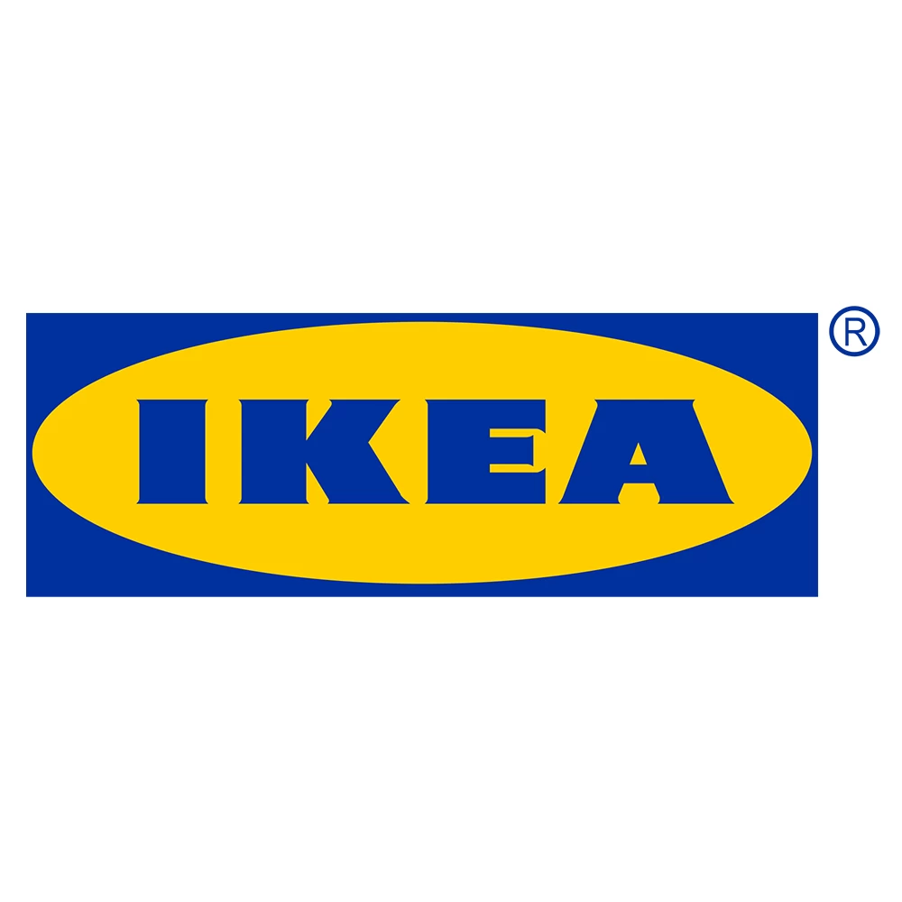 IKEA