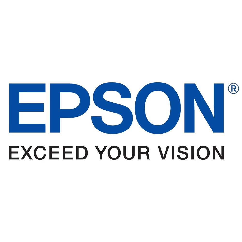 Epson