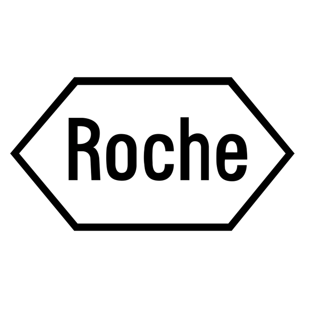 Roche