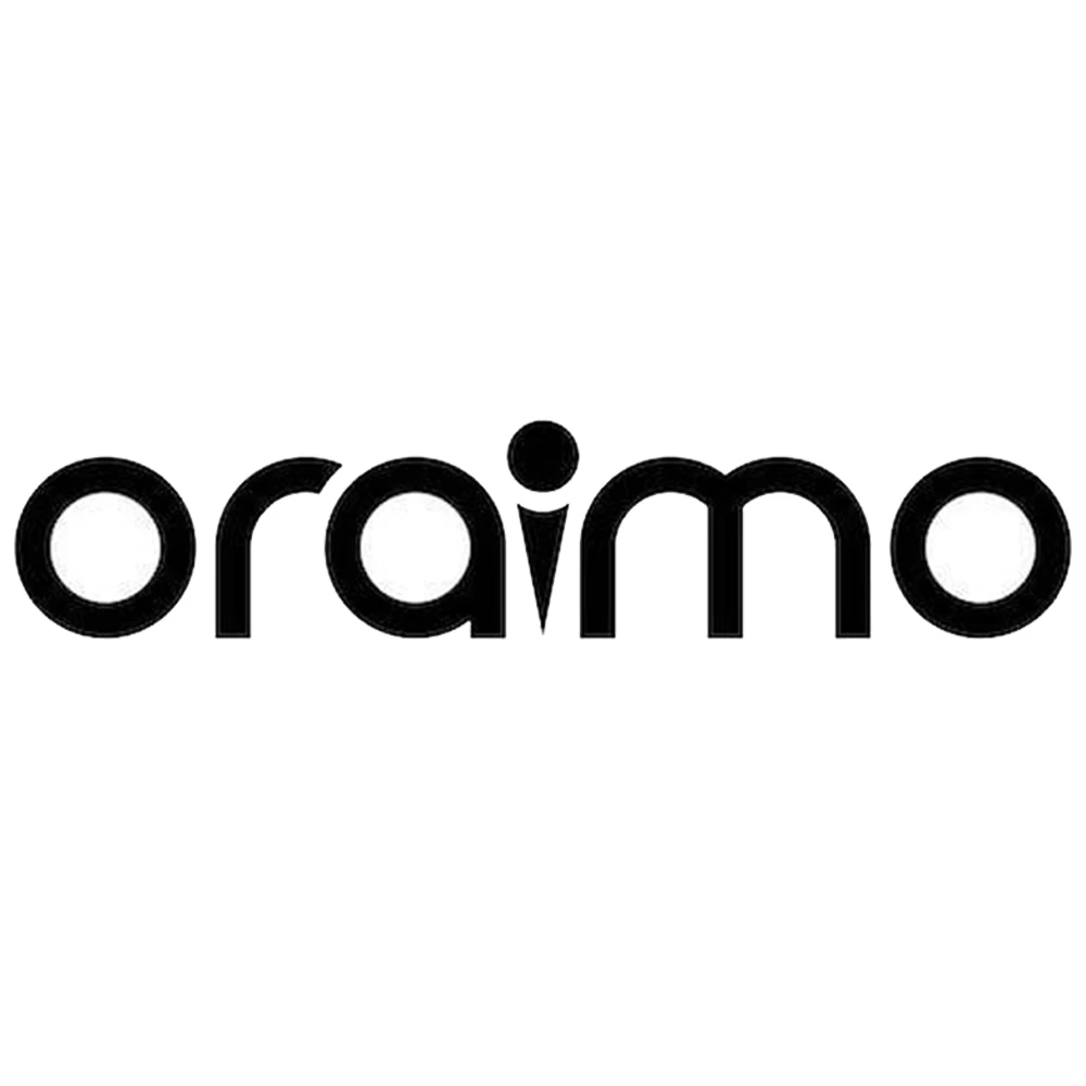 oraimo