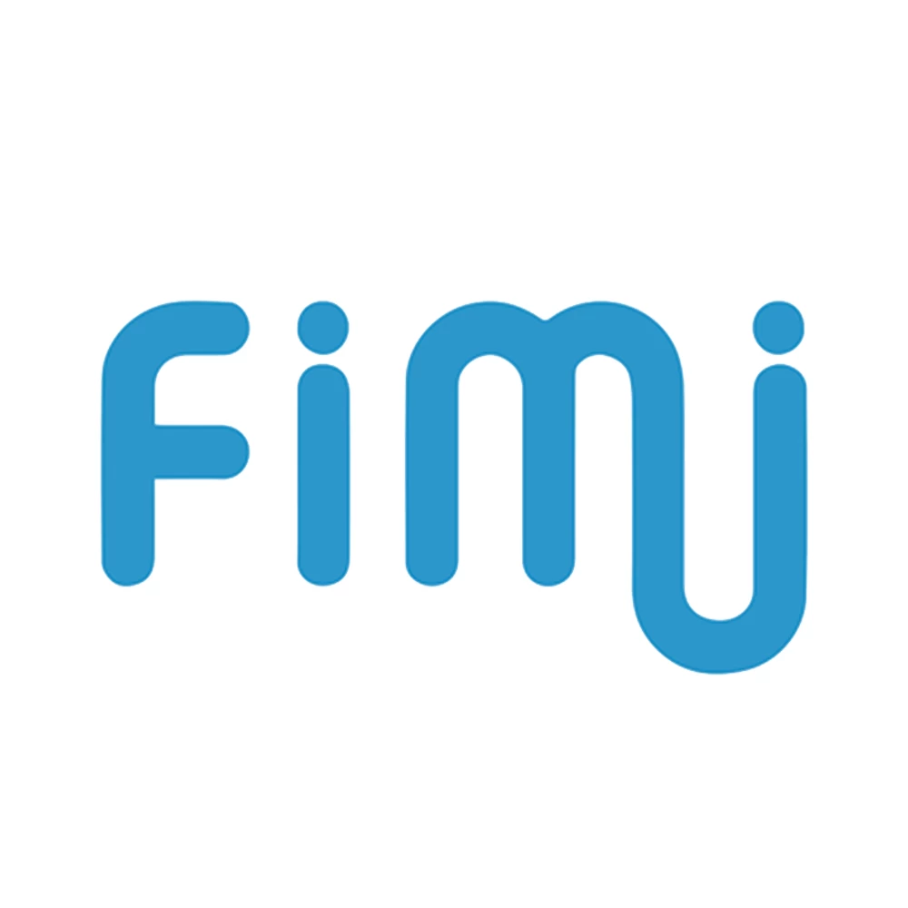 FIMI