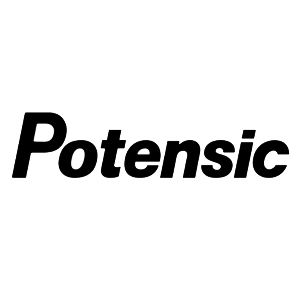 Potensic