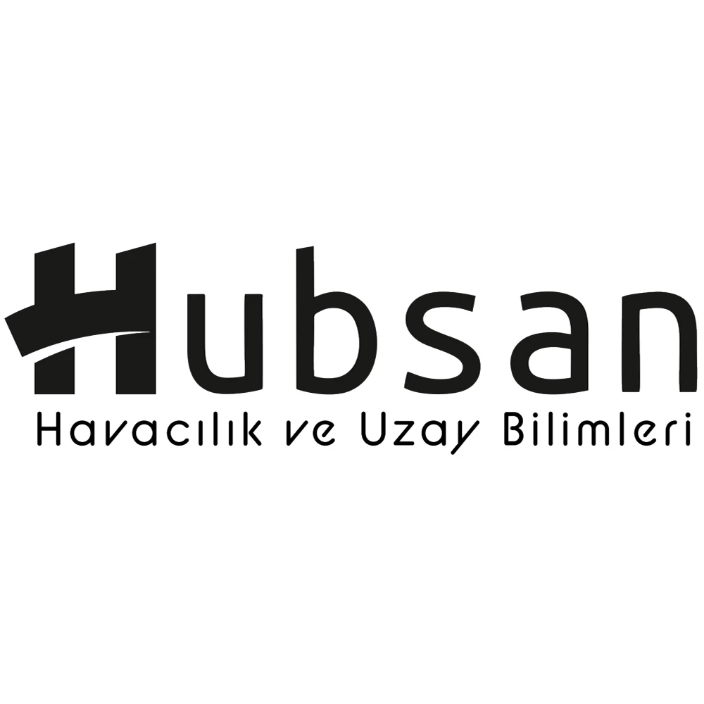 Hubsan