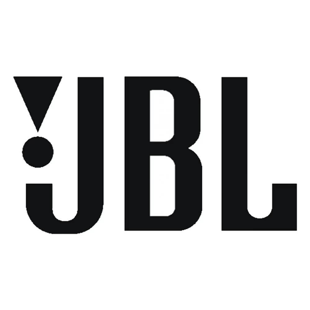 JBL