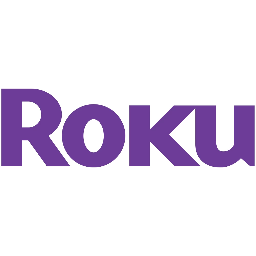 Roku