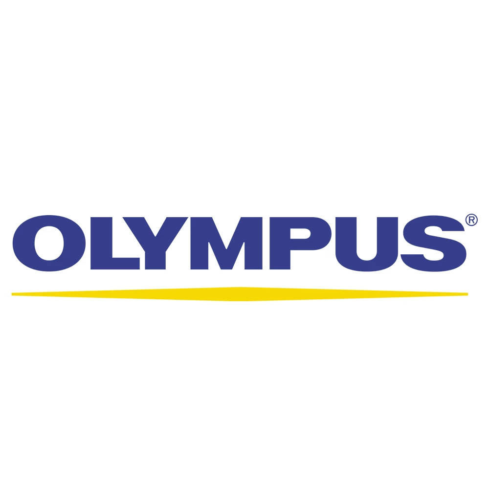 Olympus