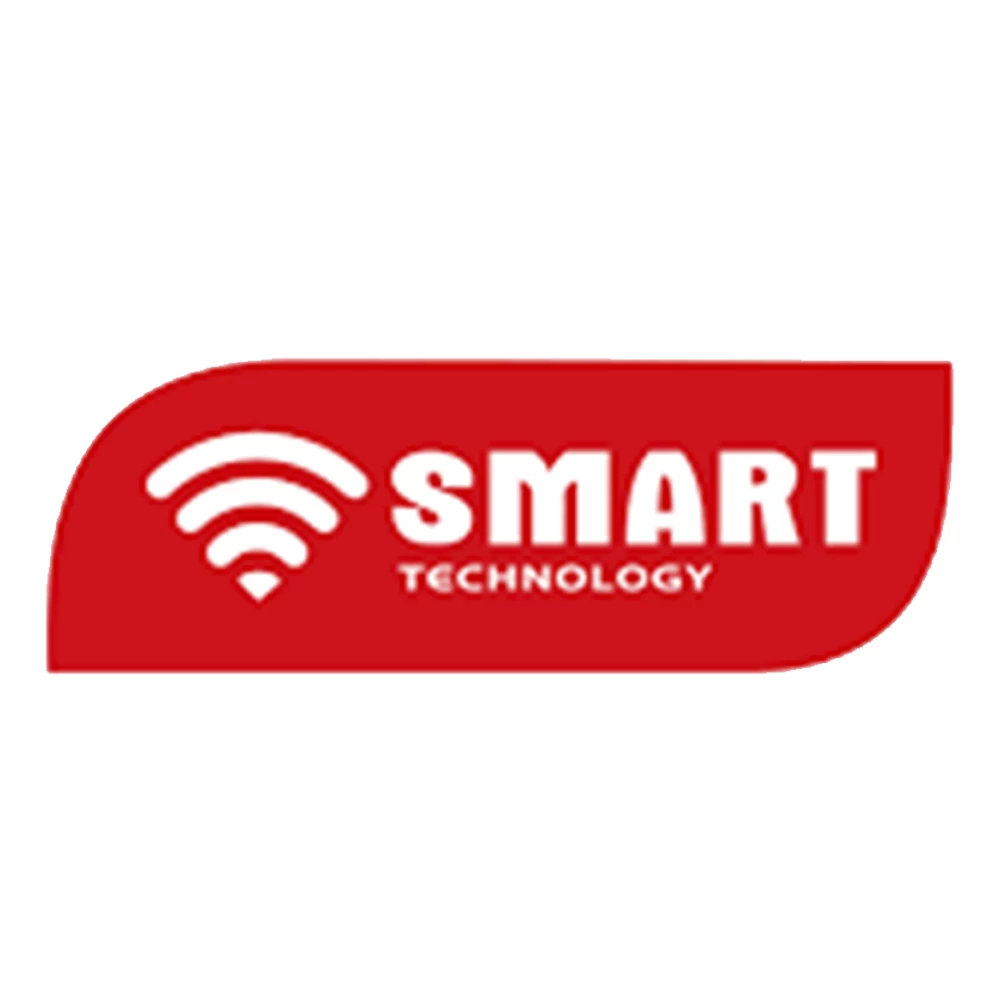 Smart