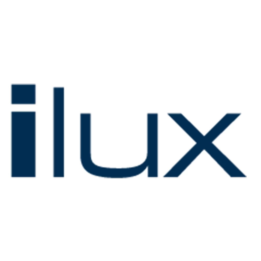 Ilux