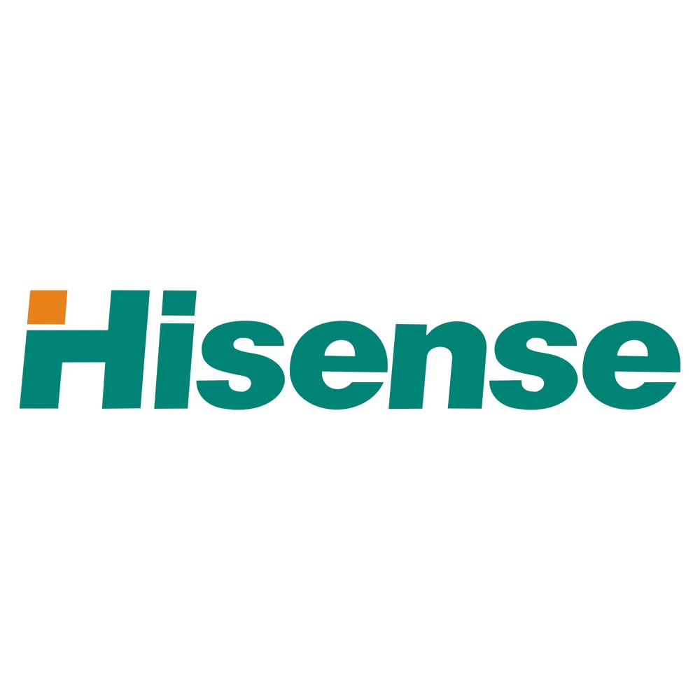Hisense