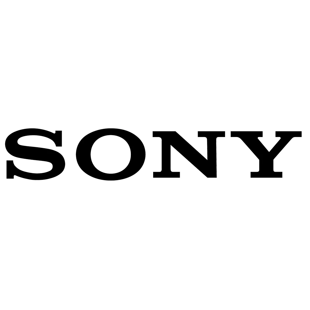 Sony