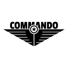 Commando