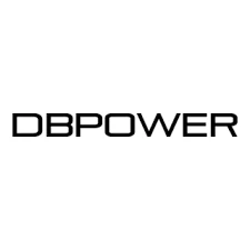 DBPOWER