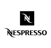 NESPRESSO