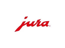 Jura
