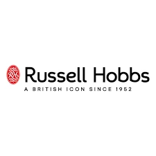 Russell Hobbs