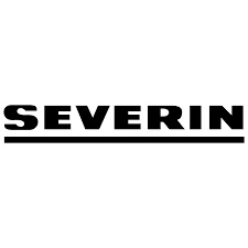 Severin