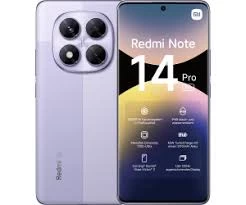 Redmi Note 14 Pro