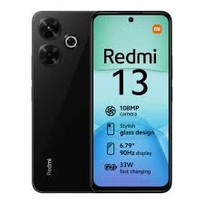 Redmi 13