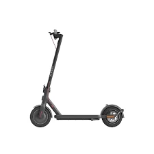 Xiaomi Electric Scooter 4