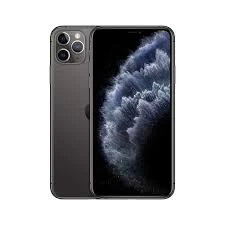 Apple Iphone 11 pro 64Go