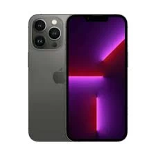 Apple Iphone 13 pro 128Go