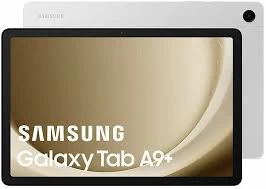 Samsung Galaxy Tab A9+