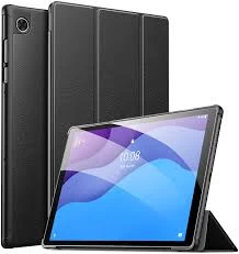 Lenovo Tab M10 HD