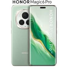 Honor magic 6 pro
