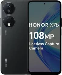 Honor x7b
