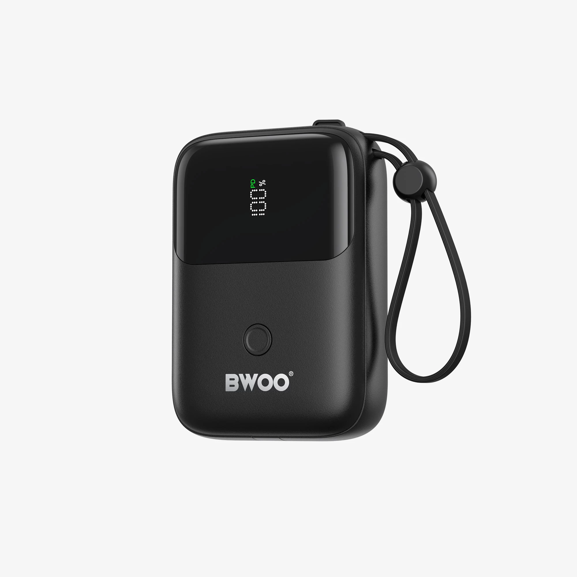 power bank BWOO - BO-P61