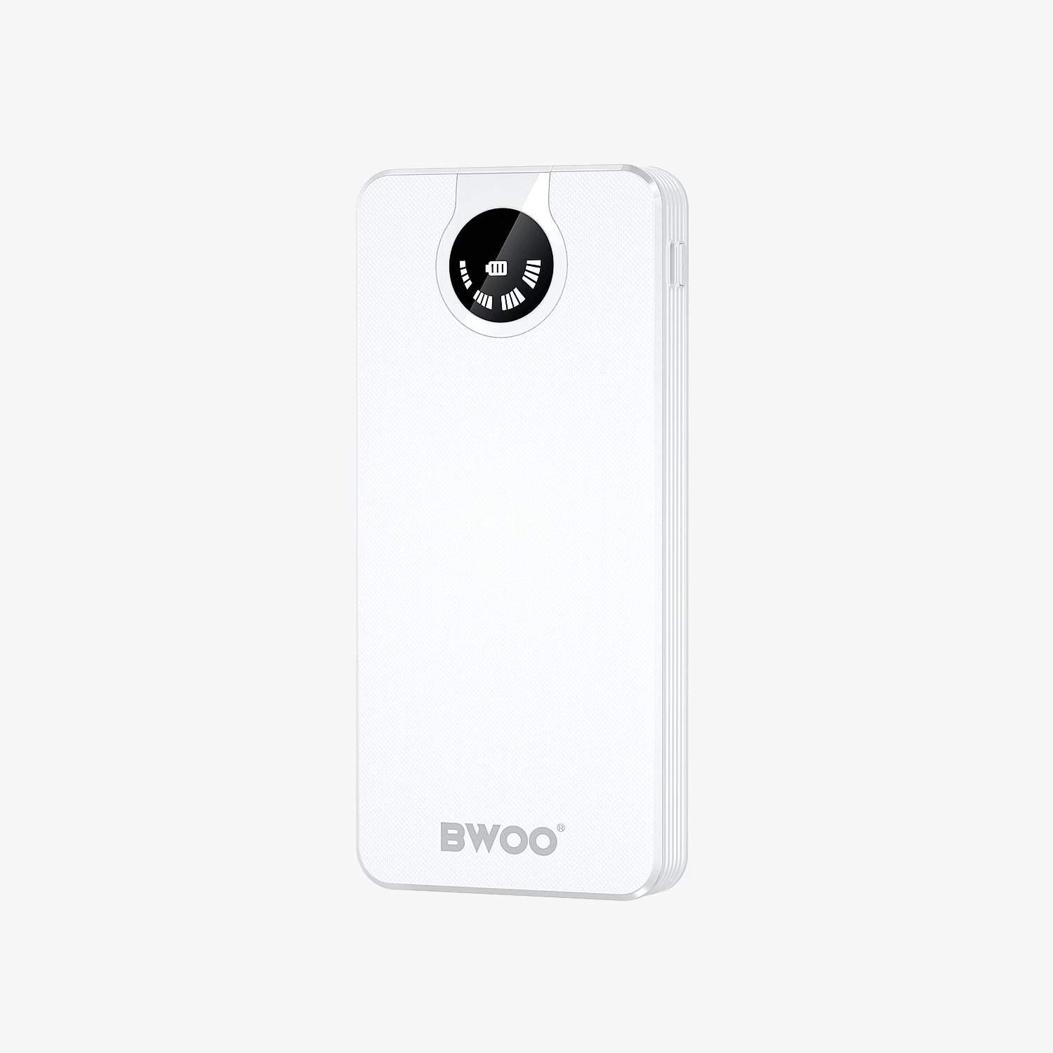 Power bank BWOO - BO-63