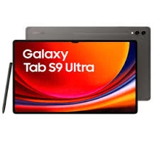Samsung Galaxy Tab S9 ultra