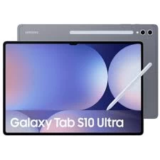 Samsung Galaxy Tab S10 ultra