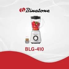 Blender Binatone BLG-410