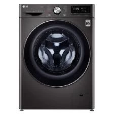 ATL Machine A Laver/Secher Atl 8Kg-5Kg/Silver/Automatique/Inverter/Ess. 1400 T-M