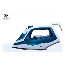 STARTECH FER A REPASSER A Vapeur