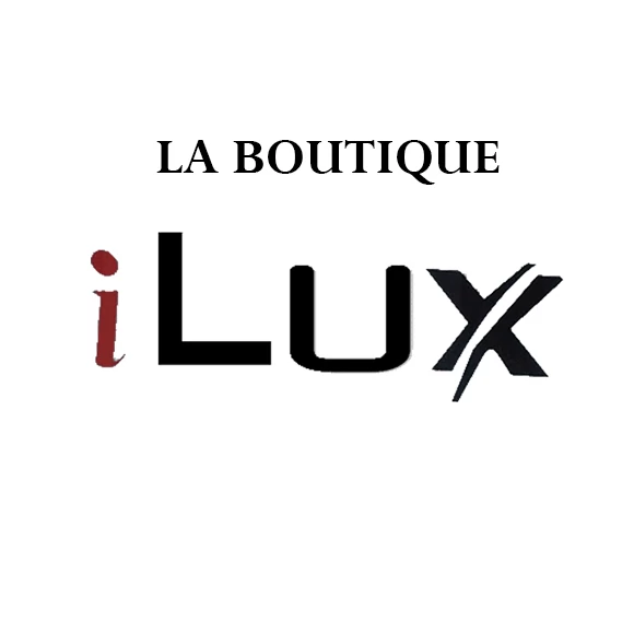 ILUX