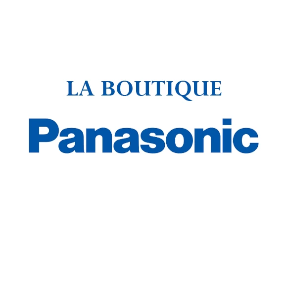 PANASONIC