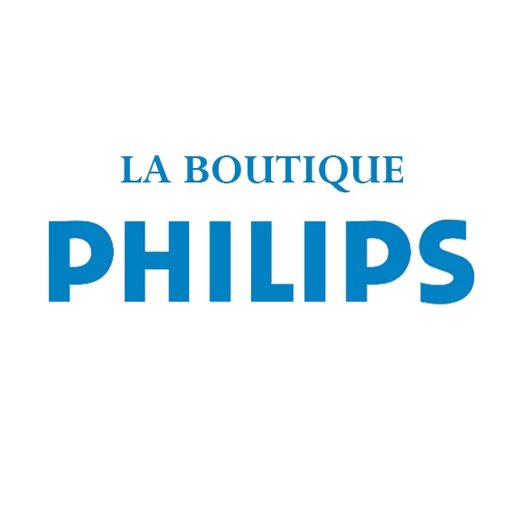 PHILIPS